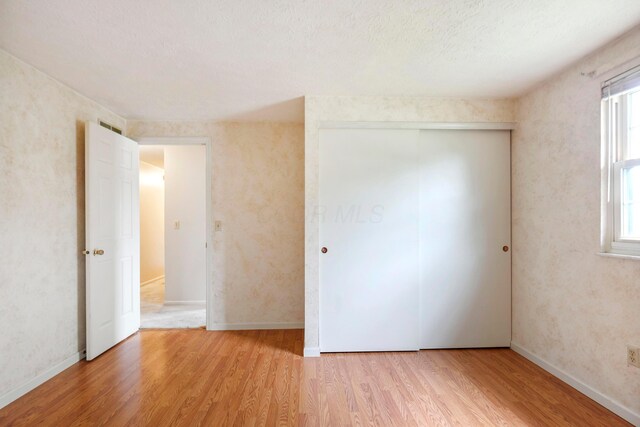 13393 Capetown Ave, Pickerington, OH 43147 - photo 26