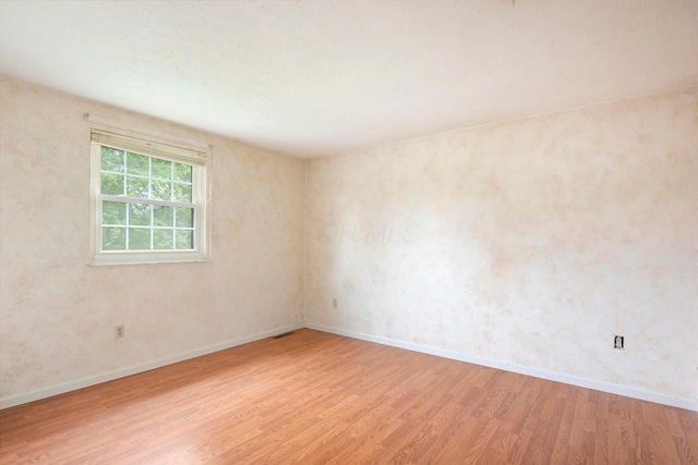 13393 Capetown Ave, Pickerington, OH 43147 - photo 27