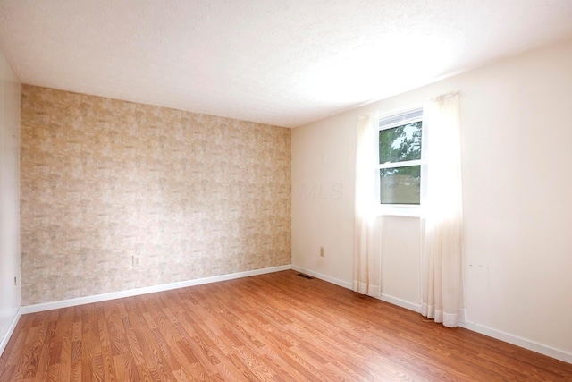 13393 Capetown Ave, Pickerington, OH 43147 - photo 31