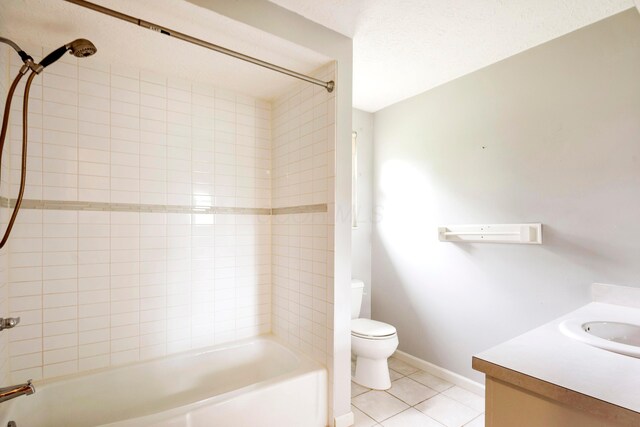 13393 Capetown Ave, Pickerington, OH 43147 - photo 29