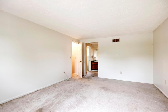 13393 Capetown Ave, Pickerington, OH 43147 - photo 19