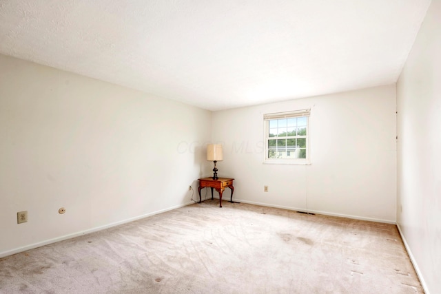 13393 Capetown Ave, Pickerington, OH 43147 - photo 20
