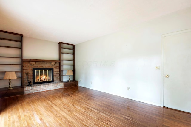13393 Capetown Ave, Pickerington, OH 43147 - photo 17