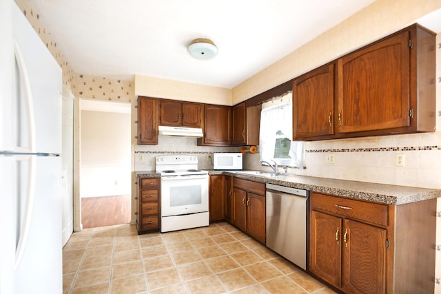 13393 Capetown Ave, Pickerington, OH 43147 - photo 12