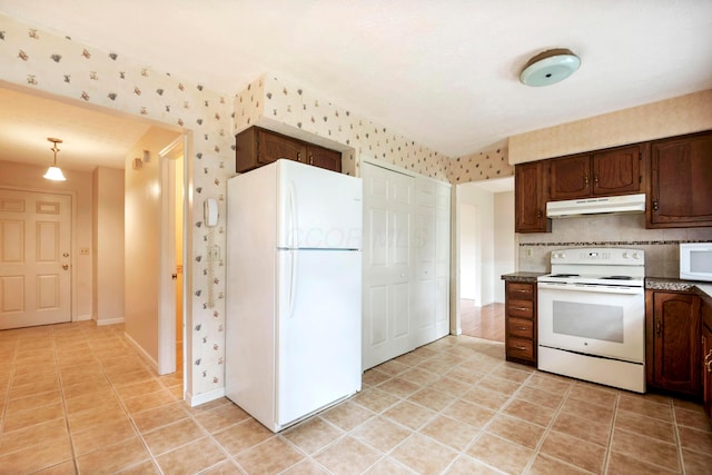 13393 Capetown Ave, Pickerington, OH 43147 - photo 11