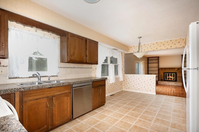 13393 Capetown Ave, Pickerington, OH 43147 - photo 10
