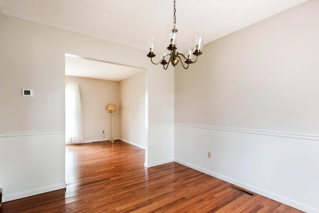 13393 Capetown Ave, Pickerington, OH 43147 - photo 9