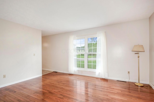 13393 Capetown Ave, Pickerington, OH 43147 - photo 7