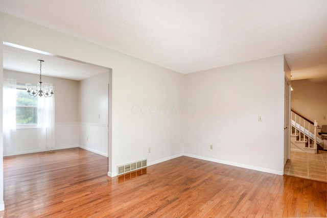 13393 Capetown Ave, Pickerington, OH 43147 - photo 6