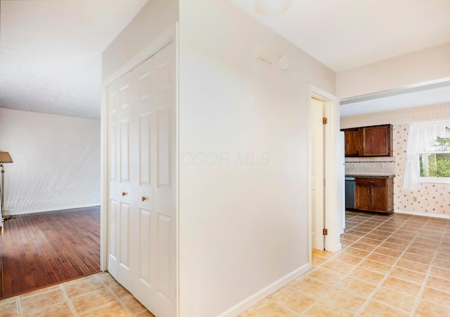 13393 Capetown Ave, Pickerington, OH 43147 - photo 3