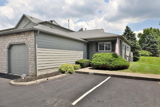 5893 Blendon Place Dr, Columbus, OH 43230 - photo 2