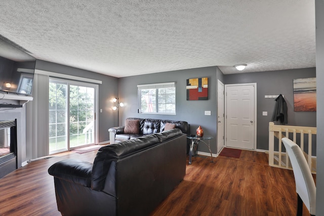 5893 Blendon Place Dr, Columbus, OH 43230 - photo 7