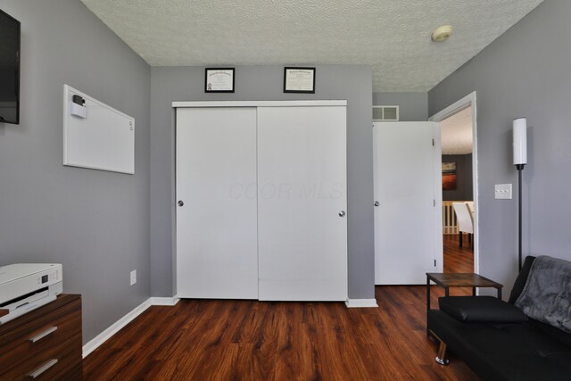 5893 Blendon Place Dr, Columbus, OH 43230 - photo 19