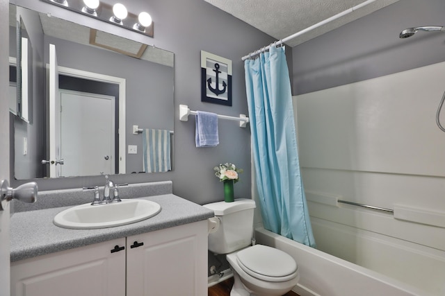 5893 Blendon Place Dr, Columbus, OH 43230 - photo 20