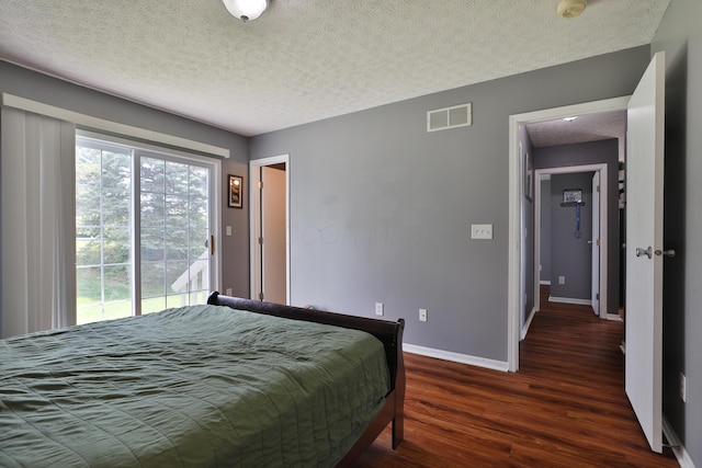 5893 Blendon Place Dr, Columbus, OH 43230 - photo 23