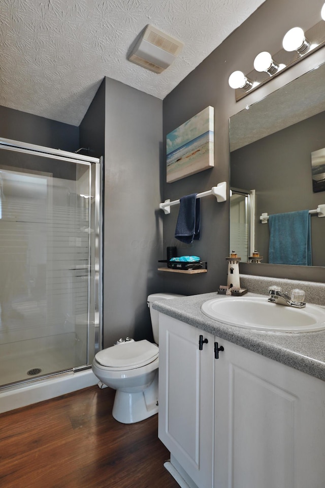 5893 Blendon Place Dr, Columbus, OH 43230 - photo 25