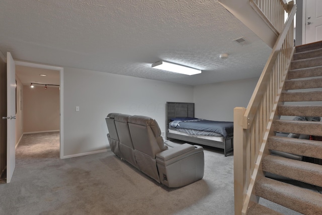 5893 Blendon Place Dr, Columbus, OH 43230 - photo 26