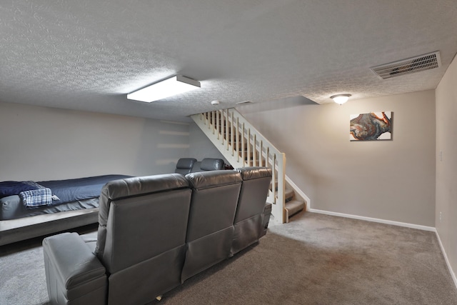 5893 Blendon Place Dr, Columbus, OH 43230 - photo 28