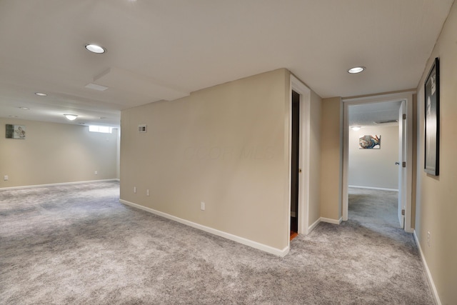 5893 Blendon Place Dr, Columbus, OH 43230 - photo 29