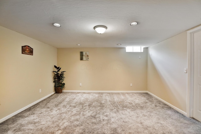 5893 Blendon Place Dr, Columbus, OH 43230 - photo 31