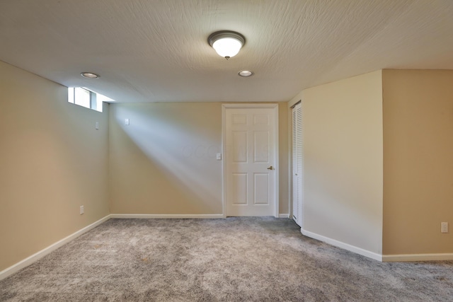 5893 Blendon Place Dr, Columbus, OH 43230 - photo 32