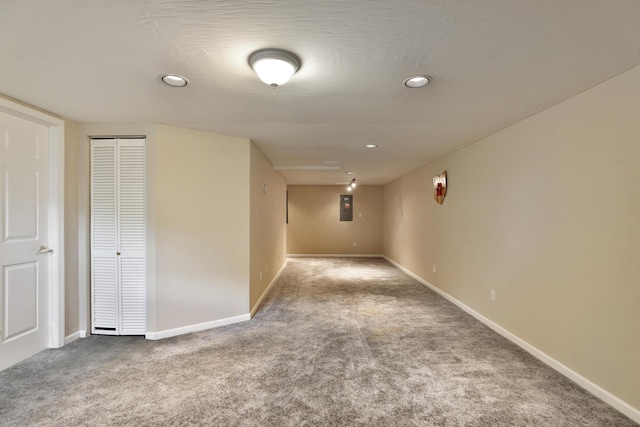 5893 Blendon Place Dr, Columbus, OH 43230 - photo 33
