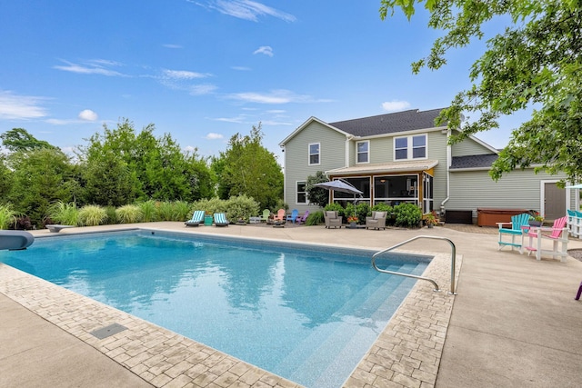 135 Stone Creek Dr, Granville, OH 43023 - photo 43