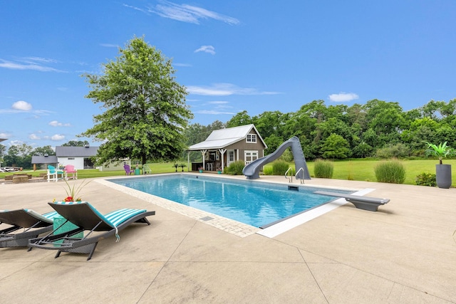 135 Stone Creek Dr, Granville, OH 43023 - photo 48