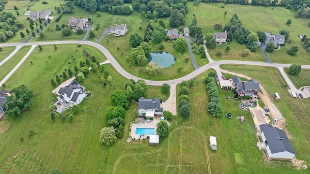 135 Stone Creek Dr, Granville, OH 43023 - photo 55