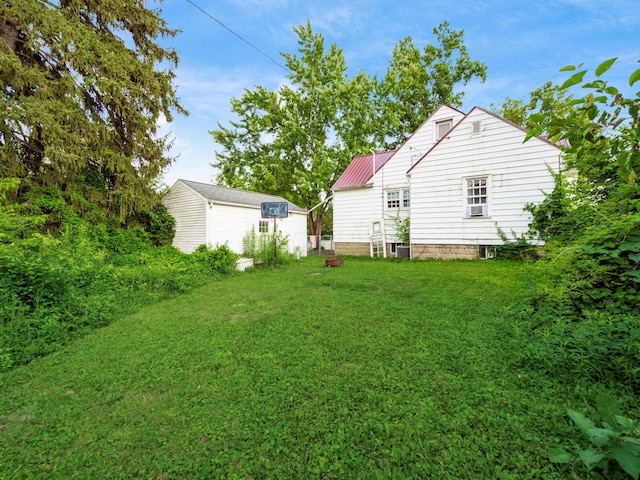 120 E High St, Mount Gilead, OH 43338 - photo 19