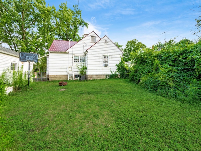 120 E High St, Mount Gilead, OH 43338 - photo 20