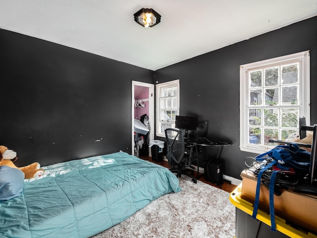 120 E High St, Mount Gilead, OH 43338 - photo 8