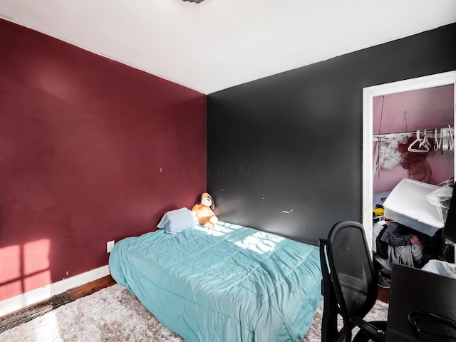 120 E High St, Mount Gilead, OH 43338 - photo 9