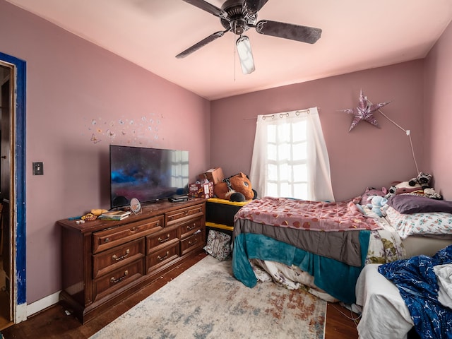 120 E High St, Mount Gilead, OH 43338 - photo 13