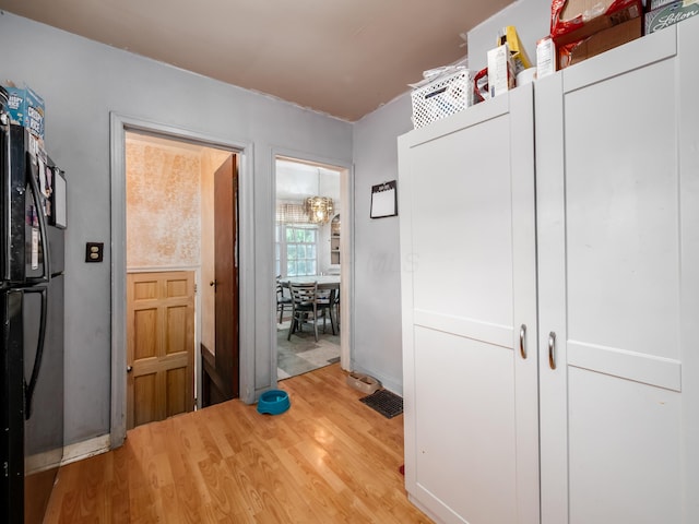 120 E High St, Mount Gilead, OH 43338 - photo 18