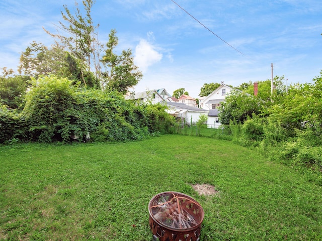 120 E High St, Mount Gilead, OH 43338 - photo 40