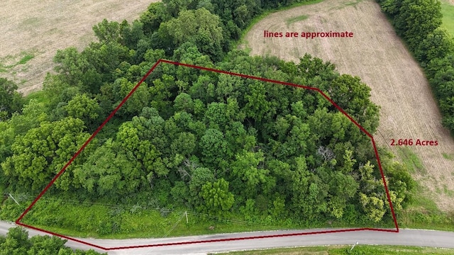 0 County Road 23, Cardington, OH 43315