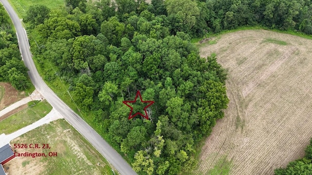 0 County Road 23, Cardington, OH 43315
