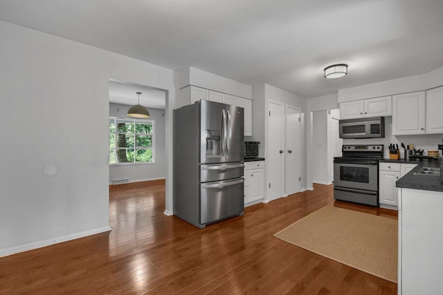 1682 Bryn Mawr Dr, Newark, OH 43055