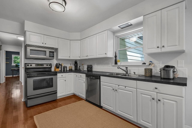 1682 Bryn Mawr Dr, Newark, OH 43055