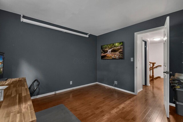 1682 Bryn Mawr Dr, Newark, OH 43055