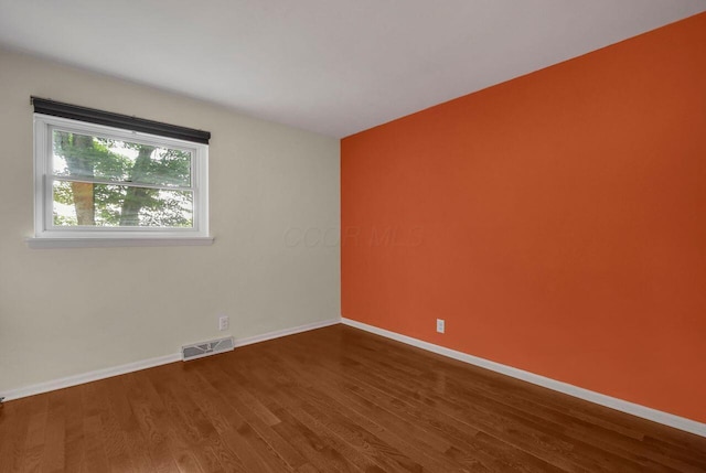 1682 Bryn Mawr Dr, Newark, OH 43055