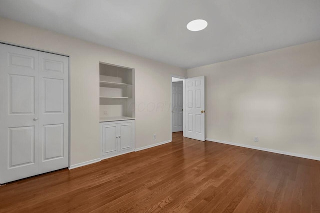 1682 Bryn Mawr Dr, Newark, OH 43055