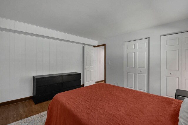 1682 Bryn Mawr Dr, Newark, OH 43055