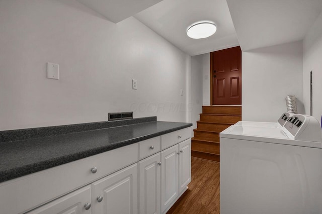 1682 Bryn Mawr Dr, Newark, OH 43055