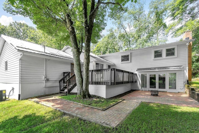 1682 Bryn Mawr Dr, Newark, OH 43055