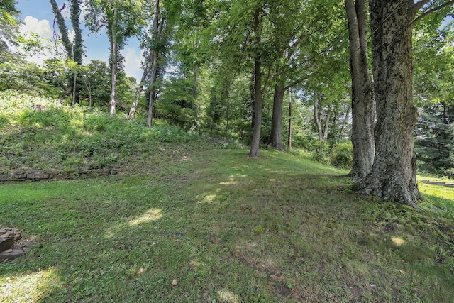 1682 Bryn Mawr Dr, Newark, OH 43055