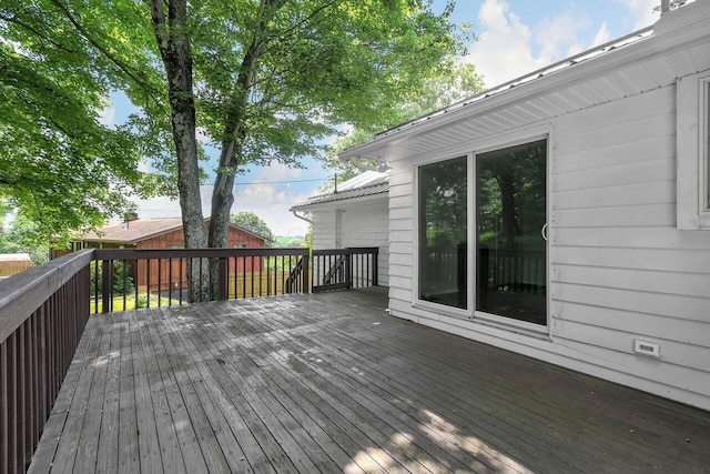 1682 Bryn Mawr Dr, Newark, OH 43055