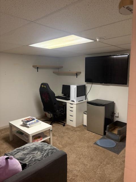 796 Cap Ln Unit 21C, Columbus, OH 43085 - photo 15