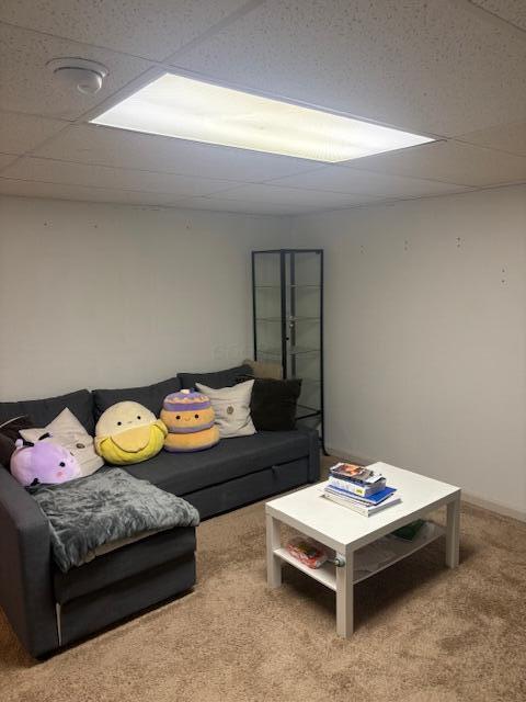 796 Cap Ln Unit 21C, Columbus, OH 43085 - photo 16
